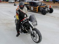 Bild 017.jpg