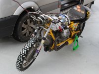 Bild 057.jpg