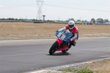 motofoto-britten20-7458-2.jpg