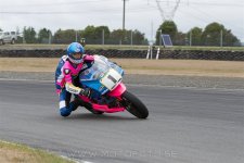 motofoto-britten20-7622-2.jpg