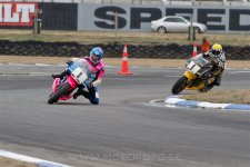 motofoto-britten20-7772-2.jpg