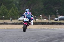 motofoto-britten20-7790-2.jpg