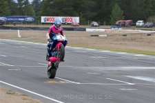motofoto-britten20-7826-2.jpg