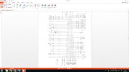 schema rs250.jpg