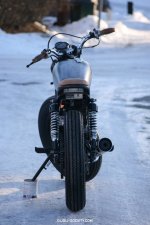 sr250-7.jpg
