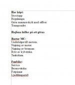 inköpslista.jpg