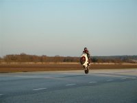 DSCF0017 (Medium).JPG