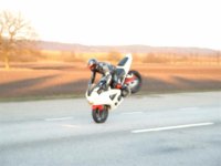 DSCF0030 (Medium).JPG