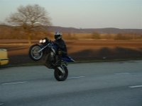 DSCF0033 (Medium).JPG