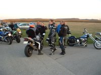 DSCF0048 (Medium).JPG