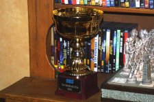 pokal.jpg