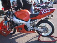 RR-träning Sviestad 03-04-13 001 (Medium).jpg