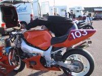 RR-träning Sviestad 03-04-13 002 (Medium).jpg