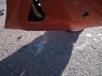 RR-träning Sviestad 03-04-13 003 (Medium).jpg