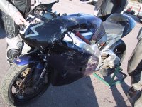 RR-träning Sviestad 03-04-13 004 (Medium).jpg