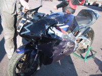 RR-träning Sviestad 03-04-13 005 (Medium).jpg