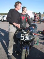 RR-träning Sviestad 03-04-13 006 (Medium).jpg