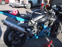 RR-träning Sviestad 03-04-13 007 (Medium).jpg