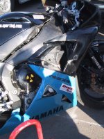 RR-träning Sviestad 03-04-13 008 (Medium).jpg