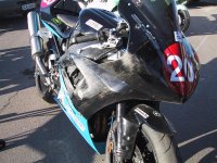 RR-träning Sviestad 03-04-13 009 (Medium).jpg