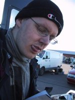 RR-träning Sviestad 03-04-13 010 (Medium).jpg