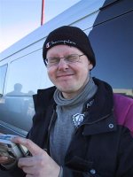 RR-träning Sviestad 03-04-13 011 (Medium).jpg