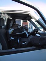 RR-träning Sviestad 03-04-13 012 (Medium).jpg