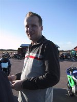 RR-träning Sviestad 03-04-13 014 (Medium).jpg