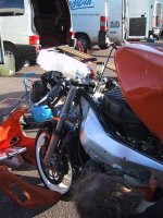 RR-träning Sviestad 03-04-13 015 (Medium).jpg