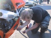 RR-träning Sviestad 03-04-13 016 (Medium).jpg