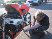 RR-träning Sviestad 03-04-13 017 (Medium).jpg