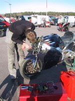 RR-träning Sviestad 03-04-13 018 (Medium).jpg