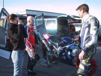 RR-träning Sviestad 03-04-13 019 (Medium).jpg