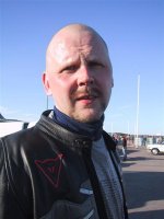 RR-träning Sviestad 03-04-13 022 (Medium).jpg