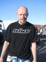 RR-träning Sviestad 03-04-13 023 (Medium).jpg