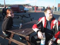 RR-träning Sviestad 03-04-13 024 (Medium).jpg