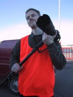 RR-träning Sviestad 03-04-13 025 (Medium).jpg