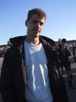 RR-träning Sviestad 03-04-13 026 (Medium).jpg