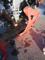 RR-träning Sviestad 03-04-13 027 (Medium).jpg