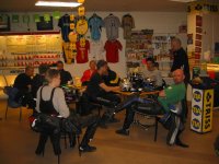 Tröjcermoni 003.JPG