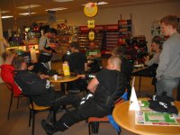 Tröjcermoni 008.JPG