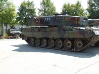 tank1.jpeg