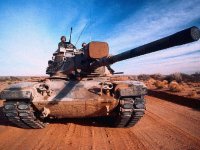 tank2.jpeg