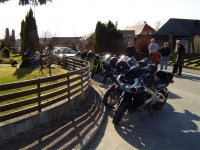 DSC00174.jpg