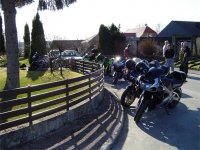 DSC00173.jpg