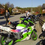 DSC00176.jpg