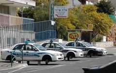 polis.jpg