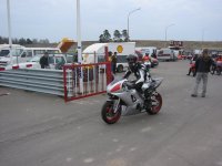 JohanR1.jpg