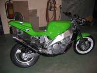FZR_1000_006.jpg