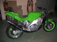 FZR_1000_006grön.jpg